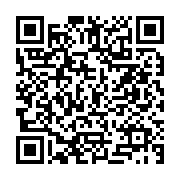 기타 페이지 바로가기 주소(https://business.jangseong.go.kr/q/ezMxMjV8NDA3MTJ8c2hvd3xwYWdlPTN9&e=M&s=3), QRCODE