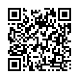 기타 페이지 바로가기 주소(https://business.jangseong.go.kr/q/ezMxMjV8NDA3MTR8c2hvd3x9&e=M&s=3), QRCODE