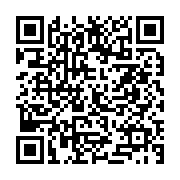 기타 페이지 바로가기 주소(https://business.jangseong.go.kr/q/ezMxMjV8NDA3MTR8c2hvd3xwYWdlPTE0fQ==&e=M&s=3), QRCODE