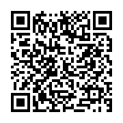 기타 페이지 바로가기 주소(https://business.jangseong.go.kr/q/ezMxMjV8NDA3MTR8c2hvd3xwYWdlPTE2fQ==&e=M&s=3), QRCODE