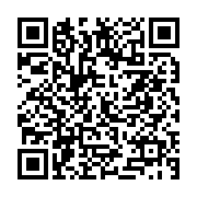기타 페이지 바로가기 주소(https://business.jangseong.go.kr/q/ezMxMjV8NDA3MTR8c2hvd3xwYWdlPTE4fQ==&e=M&s=3), QRCODE