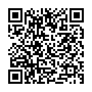 기타 페이지 바로가기 주소(https://business.jangseong.go.kr/q/ezMxMjV8NDA3MTR8c2hvd3xwYWdlPTEyfQ==&e=M&s=3), QRCODE