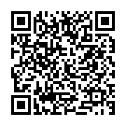 기타 페이지 바로가기 주소(https://business.jangseong.go.kr/q/ezMxMjV8NDA3MTR8c2hvd3xwYWdlPTIxfQ==&e=M&s=3), QRCODE