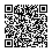 기타 페이지 바로가기 주소(https://business.jangseong.go.kr/q/ezMxMjV8NDA3MTR8c2hvd3xwYWdlPTIzfQ==&e=M&s=3), QRCODE