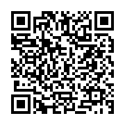 기타 페이지 바로가기 주소(https://business.jangseong.go.kr/q/ezMxMjV8NDA3MTR8c2hvd3xwYWdlPTN9&e=M&s=3), QRCODE