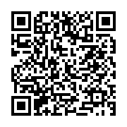 기타 페이지 바로가기 주소(https://business.jangseong.go.kr/q/ezMxMjV8NDA3MTV8c2hvd3xwYWdlPTE0fQ==&e=M&s=3), QRCODE