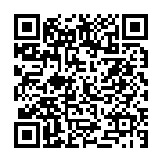 기타 페이지 바로가기 주소(https://business.jangseong.go.kr/q/ezMxMjV8NDA3MTV8c2hvd3xwYWdlPTE2fQ==&e=M&s=3), QRCODE