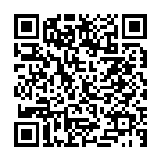 기타 페이지 바로가기 주소(https://business.jangseong.go.kr/q/ezMxMjV8NDA3MTV8c2hvd3xwYWdlPTE4fQ==&e=M&s=3), QRCODE