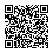 기타 페이지 바로가기 주소(https://business.jangseong.go.kr/q/ezMxMjV8NDA3MTV8c2hvd3xwYWdlPTEyfQ==&e=M&s=3), QRCODE