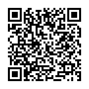 기타 페이지 바로가기 주소(https://business.jangseong.go.kr/q/ezMxMjV8NDA3MTV8c2hvd3xwYWdlPTIxfQ==&e=M&s=3), QRCODE