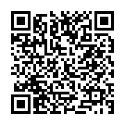 기타 페이지 바로가기 주소(https://business.jangseong.go.kr/q/ezMxMjV8NDA3MTV8c2hvd3xwYWdlPTIzfQ==&e=M&s=3), QRCODE
