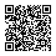 기타 페이지 바로가기 주소(https://business.jangseong.go.kr/q/ezMxMjV8NDA3MTZ8c2hvd3xwYWdlPTE2fQ==&e=M&s=3), QRCODE