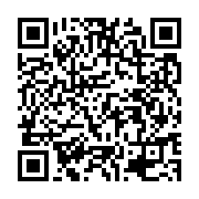 기타 페이지 바로가기 주소(https://business.jangseong.go.kr/q/ezMxMjV8NDA3MTZ8c2hvd3xwYWdlPTE4fQ==&e=M&s=3), QRCODE