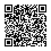 기타 페이지 바로가기 주소(https://business.jangseong.go.kr/q/ezMxMjV8NDA3MTZ8c2hvd3xwYWdlPTEyfQ==&e=M&s=3), QRCODE