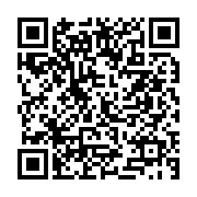 기타 페이지 바로가기 주소(https://business.jangseong.go.kr/q/ezMxMjV8NDA3MTZ8c2hvd3xwYWdlPTIxfQ==&e=M&s=3), QRCODE