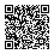 기타 페이지 바로가기 주소(https://business.jangseong.go.kr/q/ezMxMjV8NDA3MTZ8c2hvd3xwYWdlPTIzfQ==&e=M&s=3), QRCODE