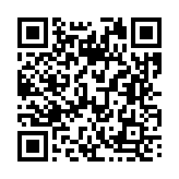 기타 페이지 바로가기 주소(https://business.jangseong.go.kr/q/ezMxMjV8NDA3MTd8c2hvd3x9&e=M&s=3), QRCODE