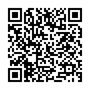 기타 페이지 바로가기 주소(https://business.jangseong.go.kr/q/ezMxMjV8NDA3MTd8c2hvd3xwYWdlPTE0fQ==&e=M&s=3), QRCODE