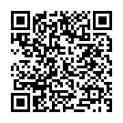 기타 페이지 바로가기 주소(https://business.jangseong.go.kr/q/ezMxMjV8NDA3MTd8c2hvd3xwYWdlPTE2fQ==&e=M&s=3), QRCODE