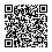 기타 페이지 바로가기 주소(https://business.jangseong.go.kr/q/ezMxMjV8NDA3MTd8c2hvd3xwYWdlPTE4fQ==&e=M&s=3), QRCODE