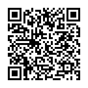 기타 페이지 바로가기 주소(https://business.jangseong.go.kr/q/ezMxMjV8NDA3MTd8c2hvd3xwYWdlPTEyfQ==&e=M&s=3), QRCODE