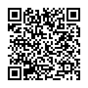 기타 페이지 바로가기 주소(https://business.jangseong.go.kr/q/ezMxMjV8NDA3MTd8c2hvd3xwYWdlPTIxfQ==&e=M&s=3), QRCODE