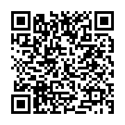 기타 페이지 바로가기 주소(https://business.jangseong.go.kr/q/ezMxMjV8NDA3MTd8c2hvd3xwYWdlPTIzfQ==&e=M&s=3), QRCODE