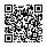 기타 페이지 바로가기 주소(https://business.jangseong.go.kr/q/ezMxMjV8NDA3MTh8c2hvd3x9&e=M&s=3), QRCODE