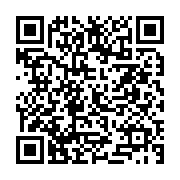 기타 페이지 바로가기 주소(https://business.jangseong.go.kr/q/ezMxMjV8NDA3MTh8c2hvd3xwYWdlPTE0fQ==&e=M&s=3), QRCODE