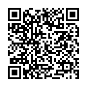 기타 페이지 바로가기 주소(https://business.jangseong.go.kr/q/ezMxMjV8NDA3MTh8c2hvd3xwYWdlPTE2fQ==&e=M&s=3), QRCODE