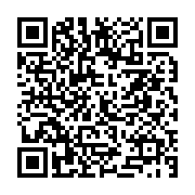 기타 페이지 바로가기 주소(https://business.jangseong.go.kr/q/ezMxMjV8NDA3MTh8c2hvd3xwYWdlPTE4fQ==&e=M&s=3), QRCODE