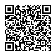 기타 페이지 바로가기 주소(https://business.jangseong.go.kr/q/ezMxMjV8NDA3MTh8c2hvd3xwYWdlPTIxfQ==&e=M&s=3), QRCODE