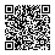기타 페이지 바로가기 주소(https://business.jangseong.go.kr/q/ezMxMjV8NDA3MTh8c2hvd3xwYWdlPTIzfQ==&e=M&s=3), QRCODE