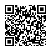 기타 페이지 바로가기 주소(https://business.jangseong.go.kr/q/ezMxMjV8NDA3MjB8c2hvd3x9&e=M&s=3), QRCODE