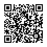 기타 페이지 바로가기 주소(https://business.jangseong.go.kr/q/ezMxMjV8NDA3MjB8c2hvd3xwYWdlPTE2fQ==&e=M&s=3), QRCODE