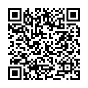 기타 페이지 바로가기 주소(https://business.jangseong.go.kr/q/ezMxMjV8NDA3MjB8c2hvd3xwYWdlPTE4fQ==&e=M&s=3), QRCODE
