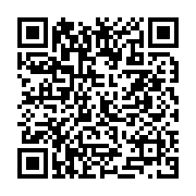 기타 페이지 바로가기 주소(https://business.jangseong.go.kr/q/ezMxMjV8NDA3MjB8c2hvd3xwYWdlPTEyfQ==&e=M&s=3), QRCODE