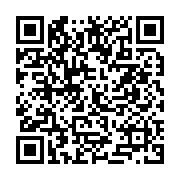 기타 페이지 바로가기 주소(https://business.jangseong.go.kr/q/ezMxMjV8NDA3MjB8c2hvd3xwYWdlPTIxfQ==&e=M&s=3), QRCODE