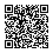 기타 페이지 바로가기 주소(https://business.jangseong.go.kr/q/ezMxMjV8NDA3MjB8c2hvd3xwYWdlPTIzfQ==&e=M&s=3), QRCODE