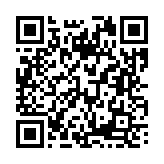 기타 페이지 바로가기 주소(https://business.jangseong.go.kr/q/ezMxMjV8NDA3MjJ8c2hvd3x9&e=M&s=3), QRCODE