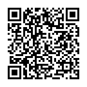 기타 페이지 바로가기 주소(https://business.jangseong.go.kr/q/ezMxMjV8NDA3MjJ8c2hvd3xwYWdlPTE4fQ==&e=M&s=3), QRCODE