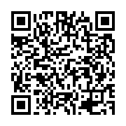 기타 페이지 바로가기 주소(https://business.jangseong.go.kr/q/ezMxMjV8NDA3MjJ8c2hvd3xwYWdlPTEyfQ==&e=M&s=3), QRCODE