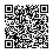 기타 페이지 바로가기 주소(https://business.jangseong.go.kr/q/ezMxMjV8NDA3MjJ8c2hvd3xwYWdlPTIxfQ==&e=M&s=3), QRCODE