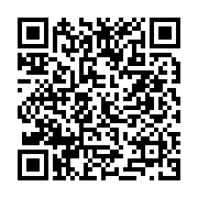 기타 페이지 바로가기 주소(https://business.jangseong.go.kr/q/ezMxMjV8NDA3MjJ8c2hvd3xwYWdlPTIzfQ==&e=M&s=3), QRCODE