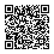 기타 페이지 바로가기 주소(https://business.jangseong.go.kr/q/ezMxMjV8NDA3MjN8c2hvd3xwYWdlPTE0fQ==&e=M&s=3), QRCODE