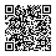 기타 페이지 바로가기 주소(https://business.jangseong.go.kr/q/ezMxMjV8NDA3MjN8c2hvd3xwYWdlPTE2fQ==&e=M&s=3), QRCODE