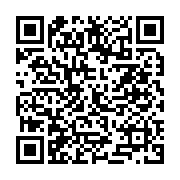 기타 페이지 바로가기 주소(https://business.jangseong.go.kr/q/ezMxMjV8NDA3MjN8c2hvd3xwYWdlPTE4fQ==&e=M&s=3), QRCODE