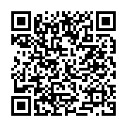 기타 페이지 바로가기 주소(https://business.jangseong.go.kr/q/ezMxMjV8NDA3MjN8c2hvd3xwYWdlPTIxfQ==&e=M&s=3), QRCODE