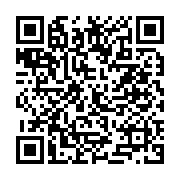 기타 페이지 바로가기 주소(https://business.jangseong.go.kr/q/ezMxMjV8NDA3MjN8c2hvd3xwYWdlPTIyfQ==&e=M&s=3), QRCODE
