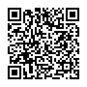 기타 페이지 바로가기 주소(https://business.jangseong.go.kr/q/ezMxMjV8NDA3MjR8c2hvd3xwYWdlPTE0fQ==&e=M&s=3), QRCODE